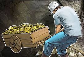 Just sit back and watch your wallet getting bigger and bigger! Bitcoin Miner Virus Trojan What You Need To Know Wipersoft Antispyware