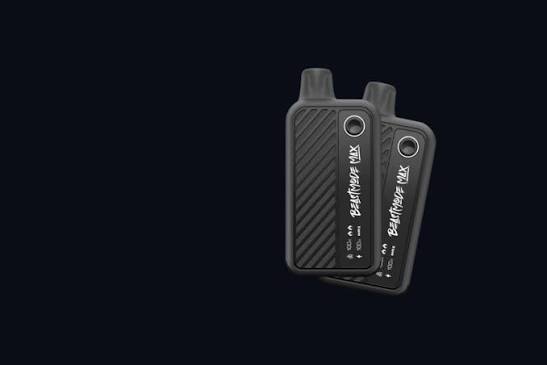 Calgary Vape Store & Cigars | 17th Ave & Legacy – Vape Zone & Smokers Accessories
