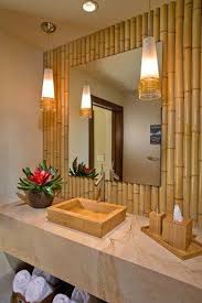 Introducing bamboo decoration at home will help you getting a wonderful style. Top 21 Easy And Attractive Diy Projects Using Bamboo Amazing Diy Interior Home Design