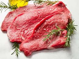 Avoid eating spoiled chicken, as it can cause food poisoning — even if you cook it thoroughly. How Long Does Meat Last In The Fridge The Times Of India