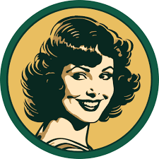 Sally O'Brien's Irish Pub