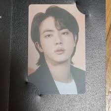 Project Sekai: Colorful Stage! Movie