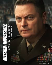 Ocean with David Attenborough shows from this Sun 18-May over 3 days. Find  tickets now to see this latest documentary hit from a national treasure.