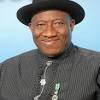 The all progressives congress (apc), chieftain was killed by gunmen while returning to abuja. 1
