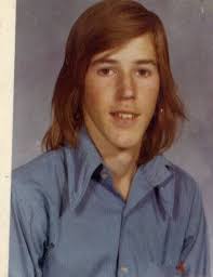 My Grand Father Arthur Leon Ford 1909-1971, My Aunt Linda Diane Ford 1954  passed away, Raymond Lee Ford My uncle 1959 early 60's