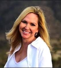 Kerith Risa Sproul-Hurley 1975