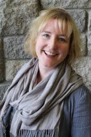 Invasive Species Centre