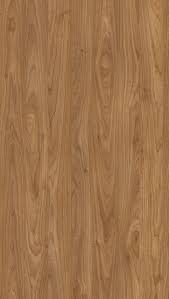 3d Model Free Mapping Wooden Texture Collection Wood Tile Texture Veneer Texture Wood Texture