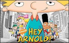 Maybe you would like to learn more about one of these? 100 90 S Kid Shows Ideas Kids Shows 90s Kids Old Cartoons