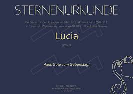 Stern Im Sternbild Interstellarium Sterntaufen