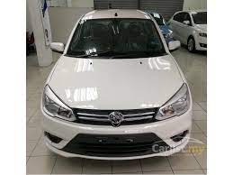 Harga kereta proton perdana baru; Jual Kereta Proton Saga 2018 Standard 1 3 Di Selangor Automatik Sedan White Untuk Rm 33 000 4455988 Carlist My