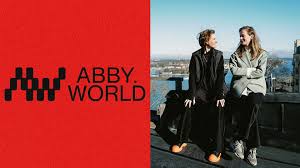 Abby Priest byter namn till Abby World