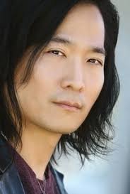 Coast Mafia_购票_剧情介绍_演职人员_图集-猫眼电影