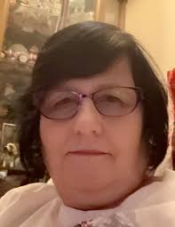 December is coming soon I will credit anybody that said I Need Help