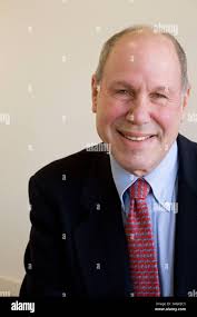 Mark allen johnson hi-res stock photography and images