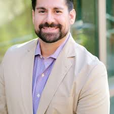 THE BEST 10 PERSONAL INJURY LAW in ALBANY, CA