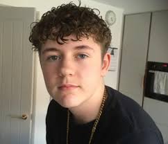 How a Snapchat feud led to 13-year-old Olly Stephens' murder