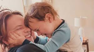 Fundraiser for Brittani Moon by Leana Weaver : Bring Back Brittani Moon's  Sunshine