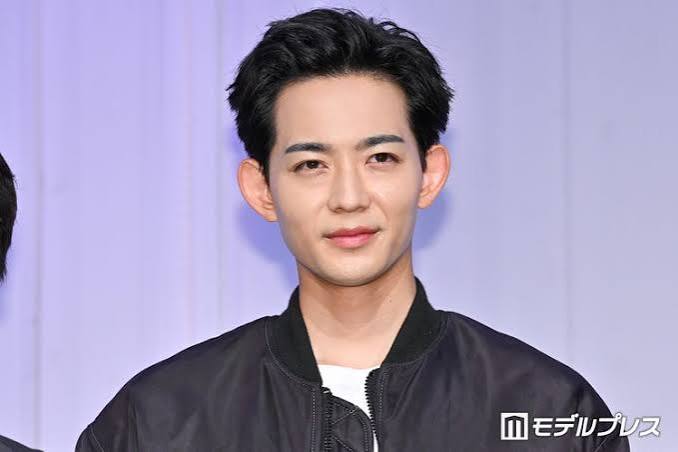 竜星涼、16年間所属の事務所退所へ「自分自身と向き合い、挑戦していくことを決めました」【全文】 - モデルプレス