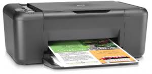 تنتمي طابعة اتش بي laserjet pro mfp m127fn إلى نفس مجموعات طابعات hp laserjet pro mfp m127fs و m128fn و m128fp. ØªØ¹Ø±ÙŠÙ Ø·Ø§Ø¨Ø¹Ø© Hp Deskjet F2400 Ù„ÙˆÙŠÙ†Ø¯ÙˆØ² 10 Ùˆ 8 Ùˆ 7 ØªØ­Ù…ÙŠÙ„ Ø¯Ø±Ø§ÙŠÙÙŠØ± Ù…Ø¬Ø§Ù†Ø§