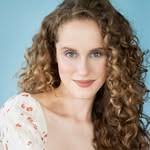 Adrick Ramirez's Instagram, Twitter & Facebook