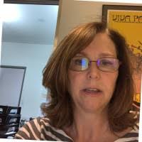 Paula Mayberry Email & Phone Number