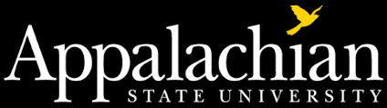 Provide financial planning information to new students and families. Office Of Student Financial Aid Appalachian State University
