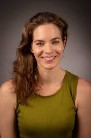 9Realms: The Edge of Madness (Short 2021)