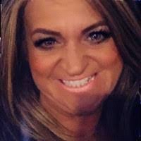 Wendy Angle's Instagram, Twitter & Facebook