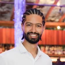 iaca #anticorruption #iaca #abccompliance #integritymatters  #corporategovernance #effectiveness #anticorrupción