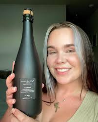 Hannah Buchanan (@hannahb__sinclair) • Instagram profile