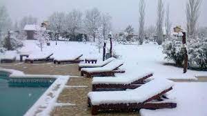 The town nono belongs to córdoba province and its zip code is 5887. Las Taperitas Cabanas En Nono Traslasierra Cordoba