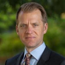 Prestige Financial Services