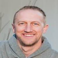 Andy Vanwagoner's Instagram, Twitter & Facebook