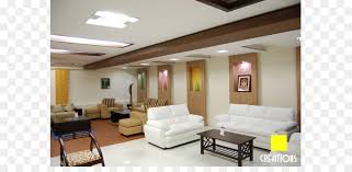 Plafon harus dirancang dengan sangat baik agar memberikan penampilan yang menarik, atau menambah kadar estetika interior. Jasa Desain Interior Langit Langit Ruang Tamu Gambar Png