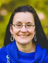 Obituary information for Karie Sue Bair