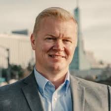 The Choice: Documentary Screening and Post-Show Discussion