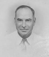 Silken Threads [M60Ad03]