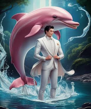 Patoshi Stragaboto's avatar