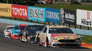 Find race reports, circuit info, driver and team details. Nascar At The Glen 2019 What You Need To Know
