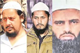 അല്‍ഖാഇദ ബന്ധമാരോപിച്ച് അറസ്റ്റ്; 9 വര്‍ഷത്തിന് ശേഷം കുറ്റവിമുക്തര്‍;  യുവാക്കള്‍ക്ക് നഷ്ടമായത് വര്‍ഷങ്ങള്‍