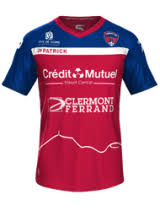 Voici comment nous avons réussi à convaincre rémi dugimont (clermont foot à l'époque) de nous remettre son maillot après le match à bollaert ! Ultrafifa Clermont Foot Fifa 20 Original