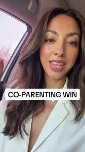 Tabitha Mckay's Instagram, Twitter & Facebook