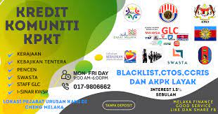 .anak yatim di seluruh malaysia, mari lihat senarai rumah anak yatim yang kami himpunkan mengikut negeri di sini. Bp Finance Solution Home Facebook
