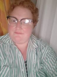 Wearing a matching shirt to the movies by chance