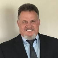 Mark Carnes Email & Phone Number