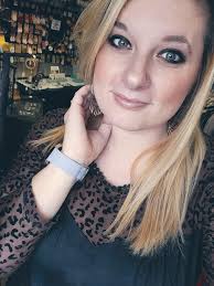 Beauty Bee Storefront added a...