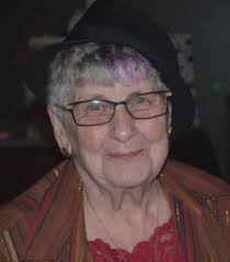 Buffam Leveille Funeral Home