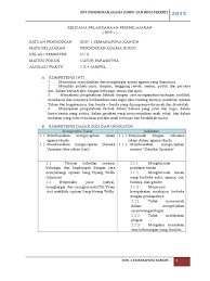 Check spelling or type a new query. Rpp 13 Agama Hindu Kls Ii Pdf
