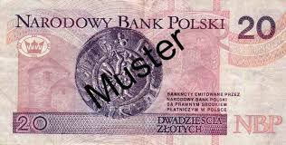 Maybe you would like to learn more about one of these? Zloty Polnische Wahrung